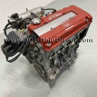 B18C DC2 Integra Type R 97spec Spoon Sports Long Block